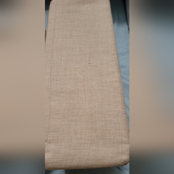 The Threadery (FULL/QUEEN)- Luxe Cotton Cashmere Duvet Cover Set NEW - Picture 9 of 11